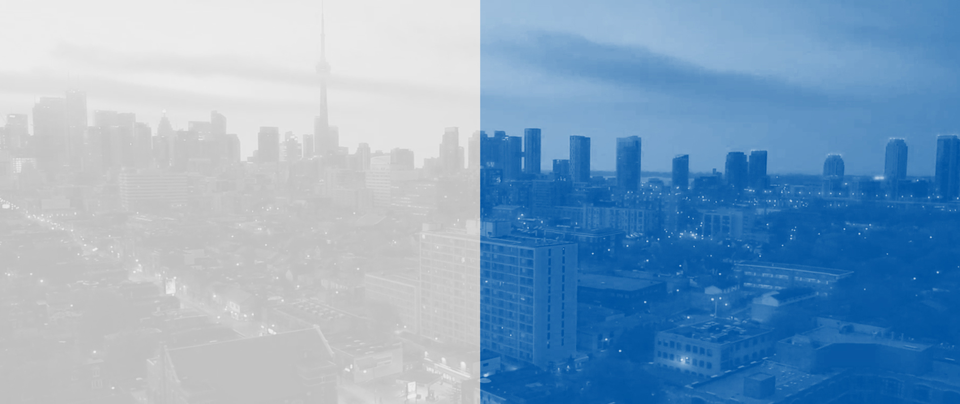 menkes developments