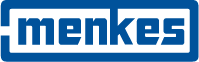 Menkes Logo