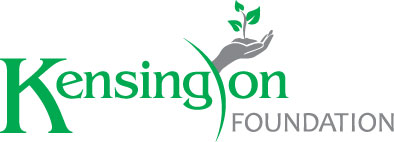 kensington foundation