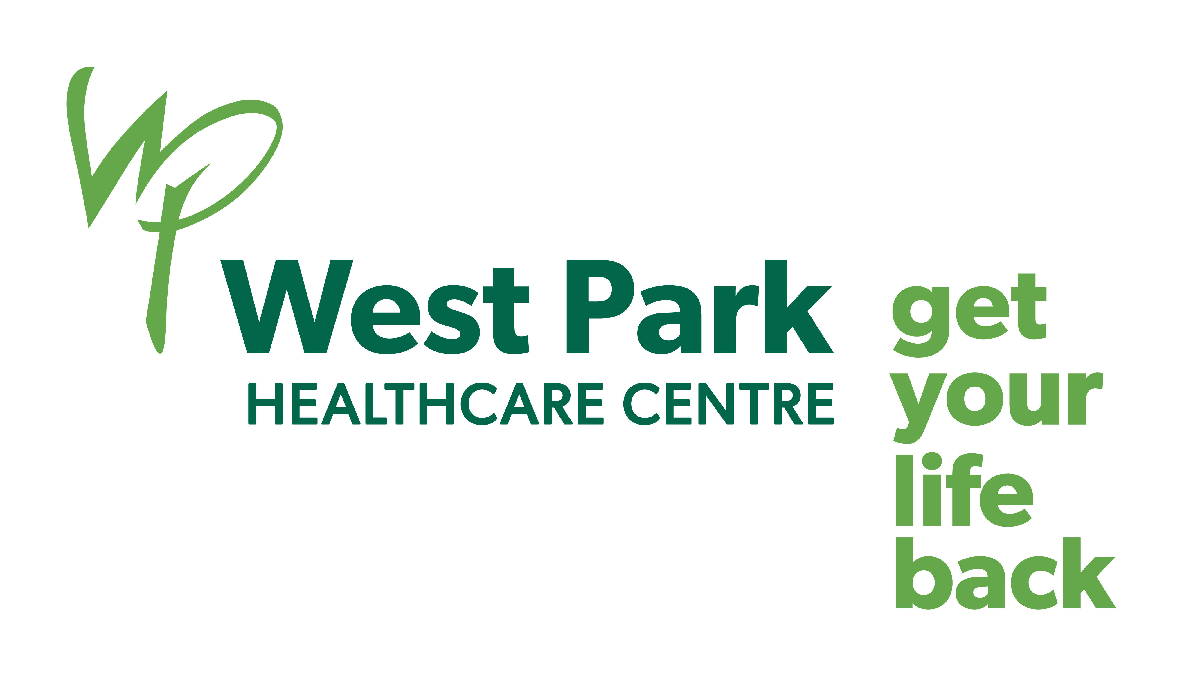 west park healthcare centre