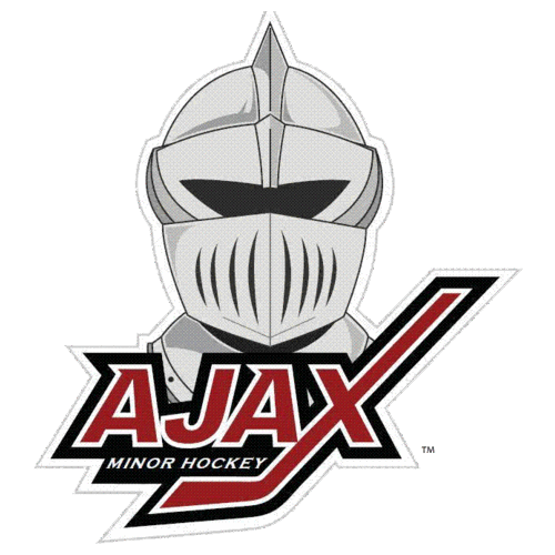 ajax knights