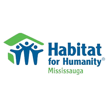 habitat mississauga