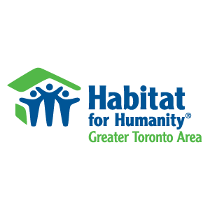 habitat toronto