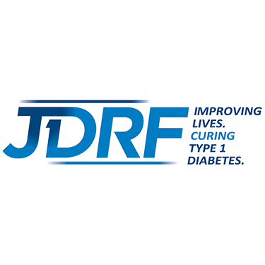 jdrf