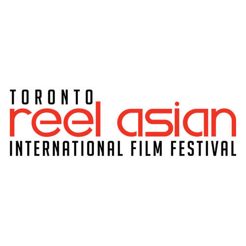 reelasian