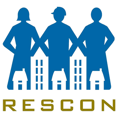 rescon