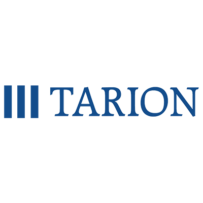 tarion