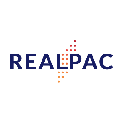 realpac